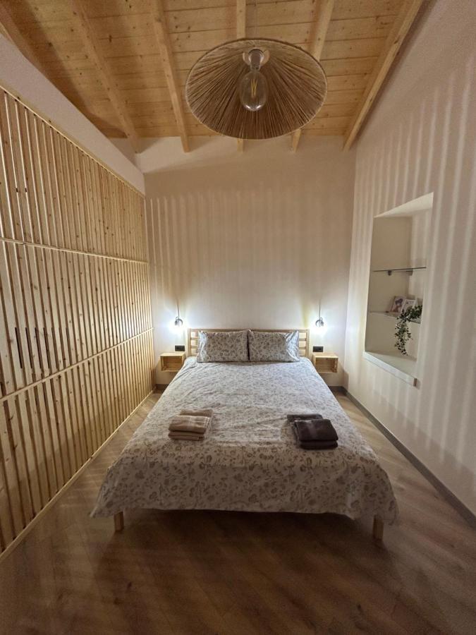 Lemon House Villa นาฟปลิโอ ภายนอก รูปภาพ