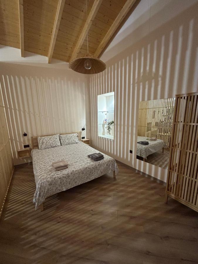 Lemon House Villa นาฟปลิโอ ภายนอก รูปภาพ