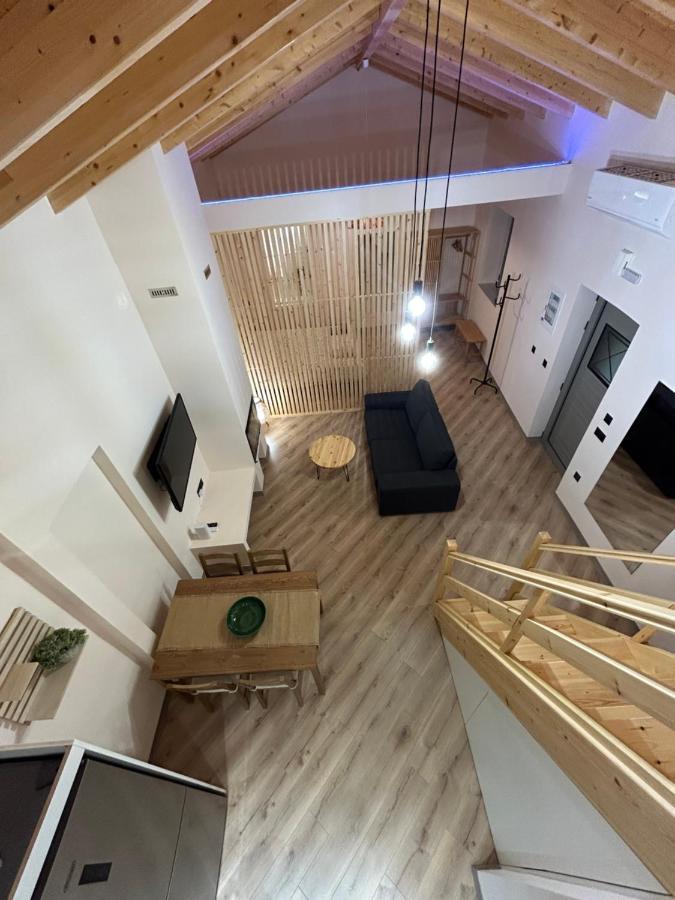 Lemon House Villa นาฟปลิโอ ภายนอก รูปภาพ